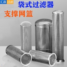 304���P䓴�ʽ�^�V��֧�ξW�@1̖2̖�_�מVͲ3̖4̖��ʽ�ǼܞVͰ