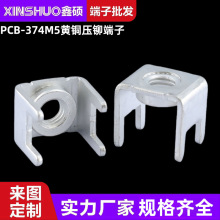 PCB-374M5��ĸ�����·�幦�����~ֱ��̶��� ������_���T�Ӿ���