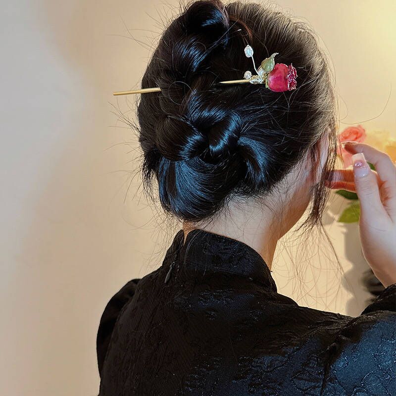 Reprehenderit qui in ea