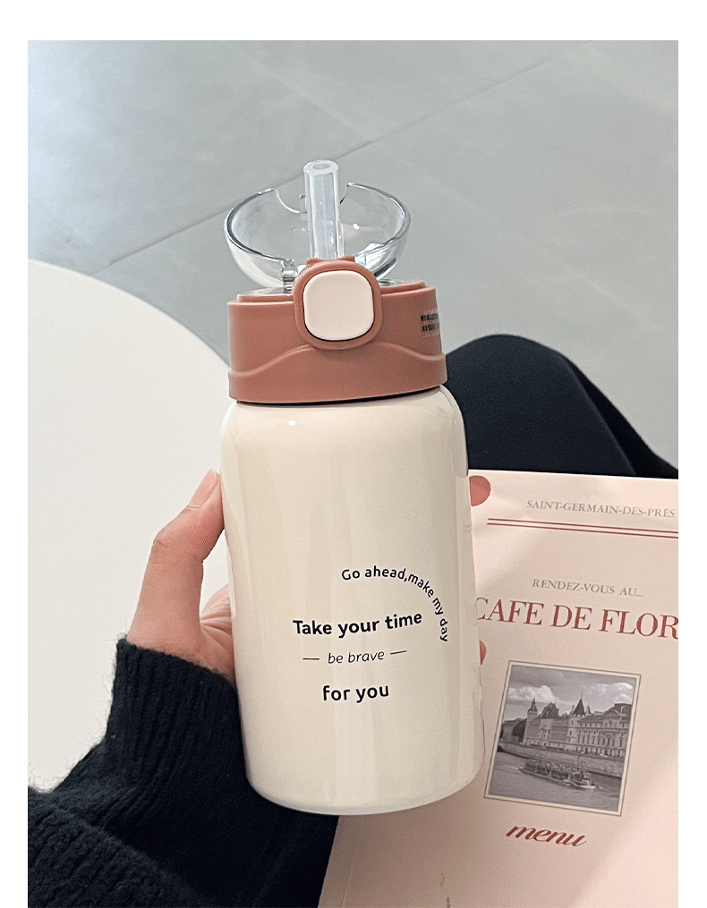 详情页保温杯_10