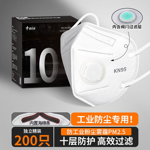 ����n95���mkn95�����I�ۉm���û���̿���m �η������֟���ȩ�w��