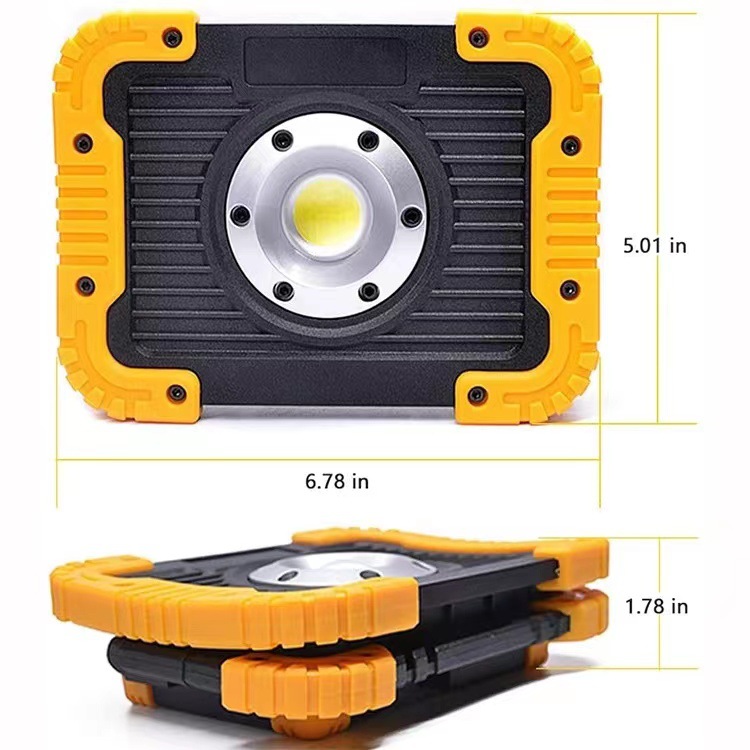 58b81d815005c8a7c35021ee4eb50c