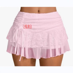 Ůʽ�����������Y�ٽz�W���p���ް�����ȹ���R�d�羳����ȹ