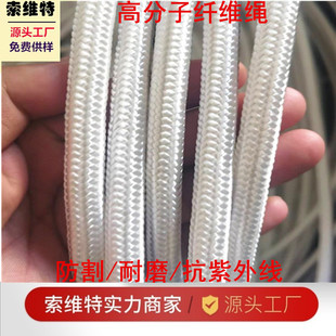 �S�����a���߷��ӷ�����ĥ�K�_���R�w�S�KUHMWPE�����⾀�͸��g�K