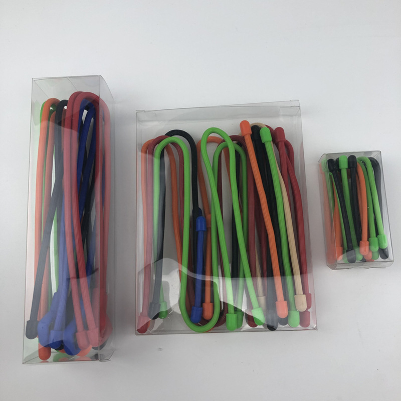 O1CN013WUPiN1VLKnD3fn0T_!!2858932636-0-cib.jpg?__r__=1682476473053