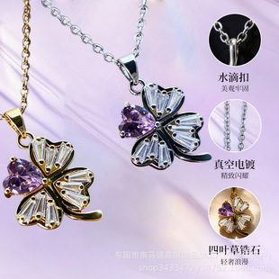 ����僷�ɫ�����c�Y���~���ʯ�U�յ����r �г��ɚ��|������