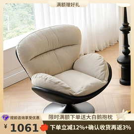 皮艺床;皮艺沙发;布艺沙发