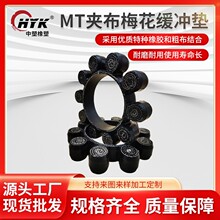 ���l�Ӳ����z÷���|��ĥ���o늾��_�p���|���z�͸ߜ�MT��÷���|