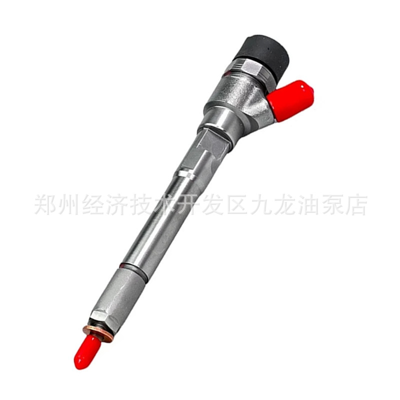 0 445 110 246 common rail injector 33800-27400 0445110246 for Hyundai Kia