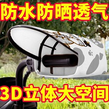 늄�܇���������ļ��ƿĦ��܇�o������ꖷ�ˮ���L�ְ����ļ�ͨ��
