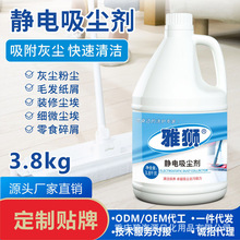 SֱNomm͵ذmϞm坍Ͱbl