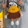 宝宝百搭小儿童可爱挎包