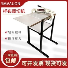 քӘӲЙCиϲСӻ߅CƤӰвC]