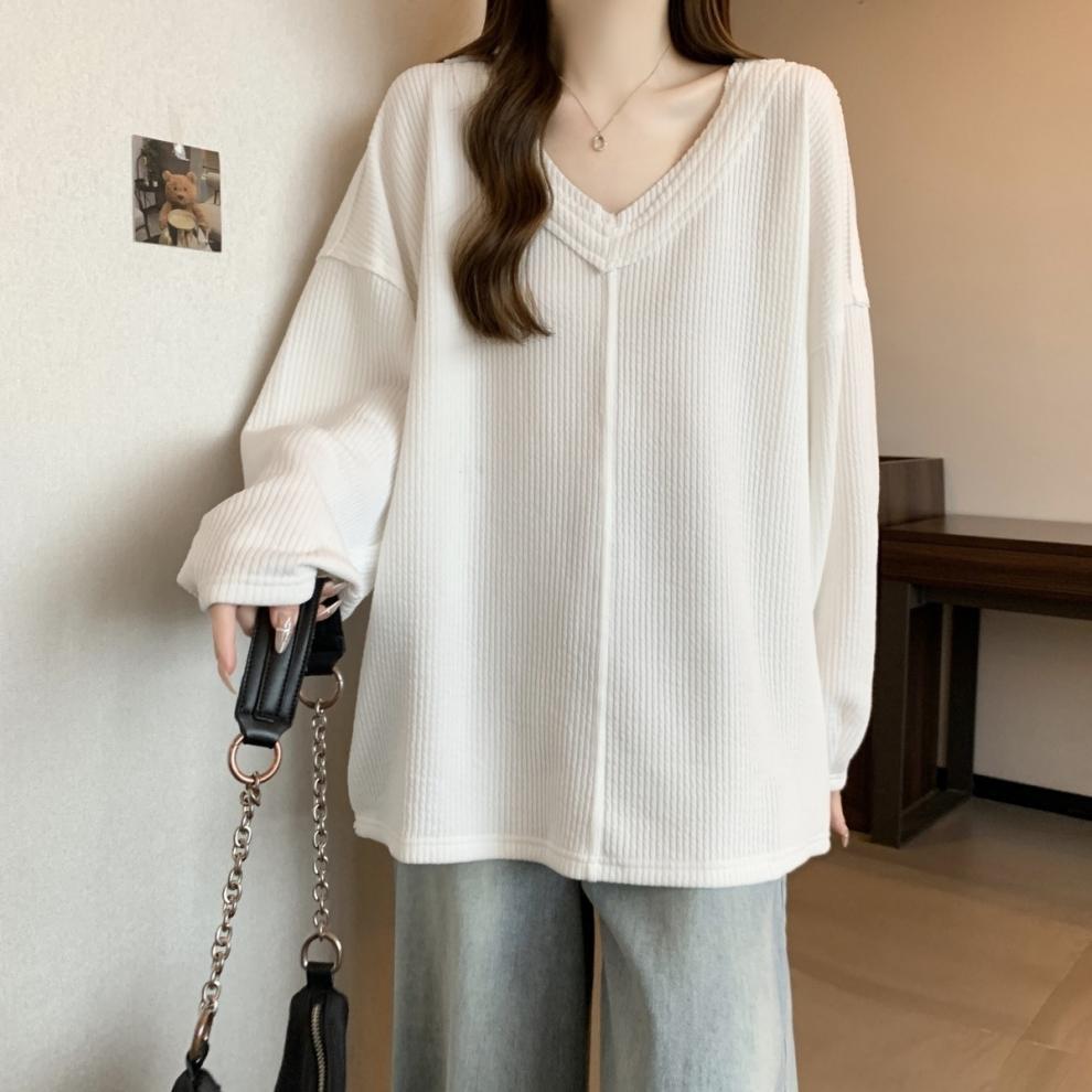 图片 9