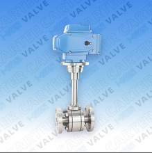 ����늄ӵ͜����yQ941F/Y PTFE�ܷⷨ�mʽ������-196�泬�͜��m��