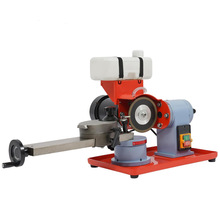 水磨磨齿机，锯片磨齿机合金小磨王 磨齿机床 研磨机 磨齿机锯片