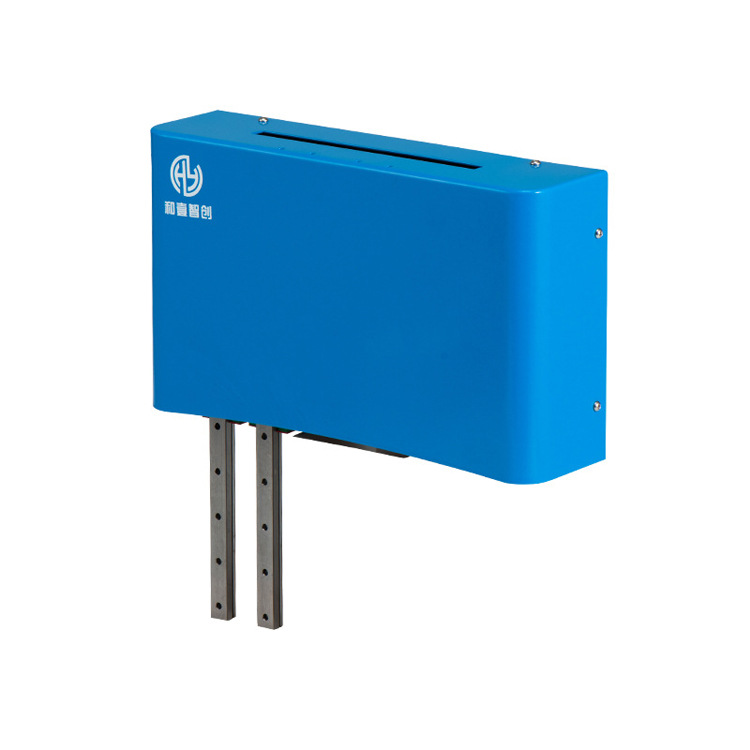 高精准 PPU 机械手，行程 55mm - 410mm 可选，满足多样自动化需