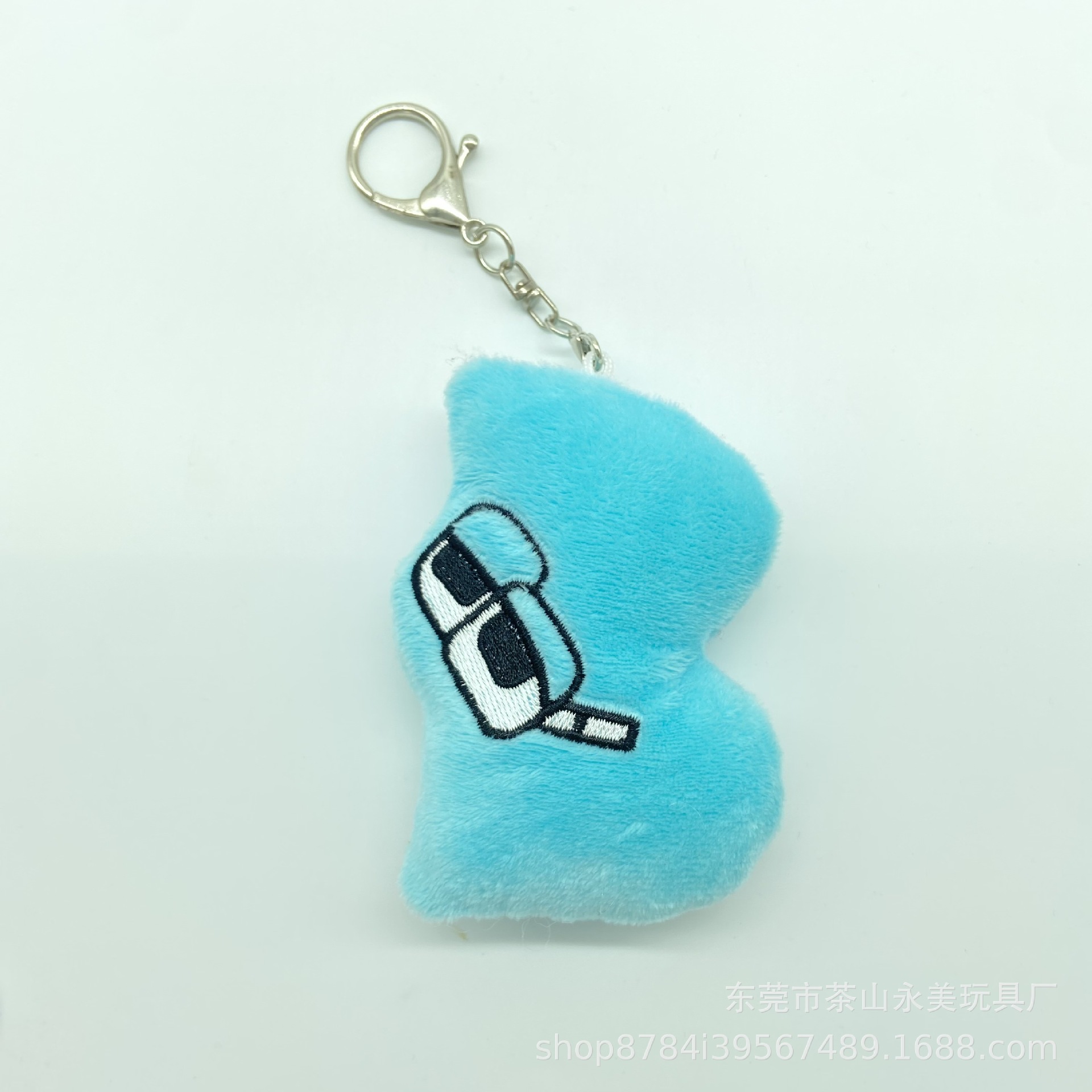 微信图片_202212142355433