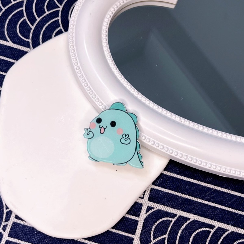 微信圖片_20230511211819