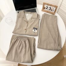 2026˯���¿����Q(�ϼ�)������-녶���-��ʿ�p��+�LѝL-3XL47