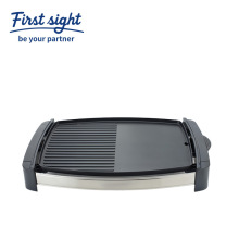 �p�^�忾�l�y�i֭��ƽ�治ճ���䲻�P䓽��Ͳۼ�ͥ�۲Ͷ����