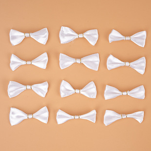 �ִ�Y����С�����Y�p�𾄽z���ֹ�diy�����b�����b�o�����