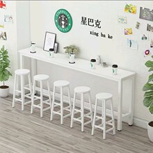 ���_���̨խ���Ӽ��������������̲��ư��L�l���νM�ϰ�̨����