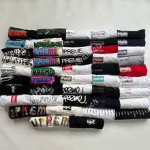 ŷ����ͷ����FW25 Snow White Tee��ѩ��������T ����ʮ�ּ�T��