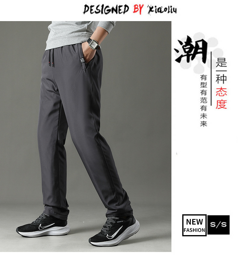 1_21.jpg O1CN013WVRiA2CpaXSEPTSc_!!2215686968523-0-cib.jpg?sign=278556_MzQxNjY2NzM5