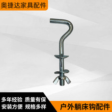 �����ɴ��h���l�S�ғu����ǧ�������Fˇ���@�Ғ�������h���h