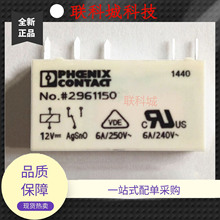 NO.#2961150 #2961121 #2961118 #2961105 �����˹늴��^���5�_