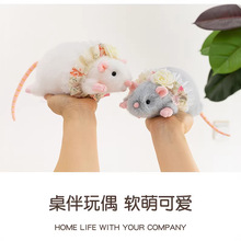 �¿֦����ż�󲻱M��ؔ��ë�q��߄���֥ʿζ��ͨ�������նY��