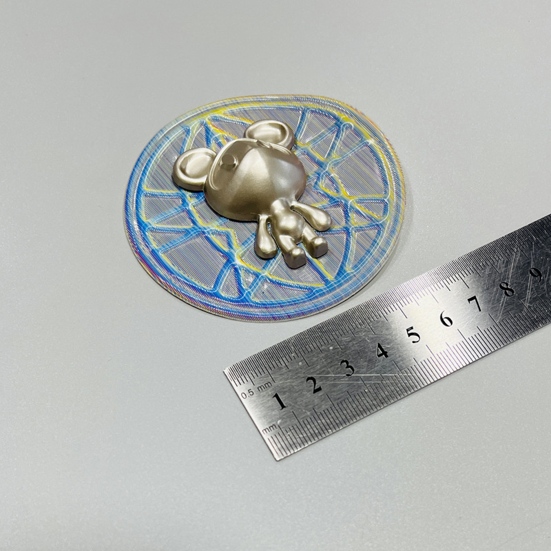金属软胶标59569.jpg