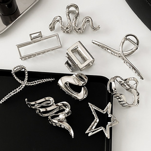 �䵭�L�yɫ��̖ץ�A�l�������~�A����С���OӋ�ЊA�Ӱl�AŮ�߼���