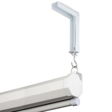 늄�ĻͶӰ�x�����k���Ғ��hͶӰĻͶӰ�C֧�ܒ�ܼ����_��Ļ��