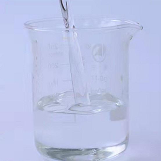 沈阳液体硅酸钠 厂家直销液体泡花碱 水玻璃