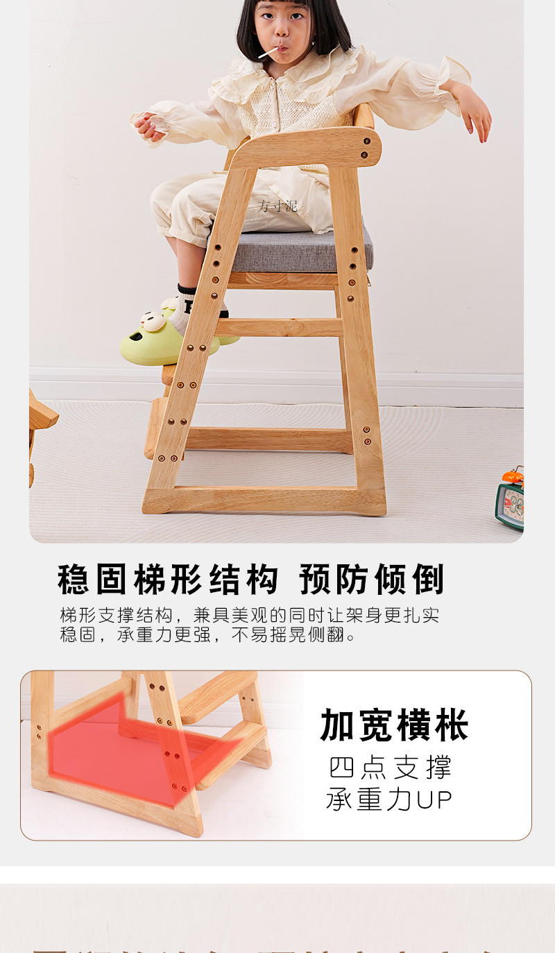 cee5aa4c-98f9-44b2-aae0-0b76e92e6cdf.jpe