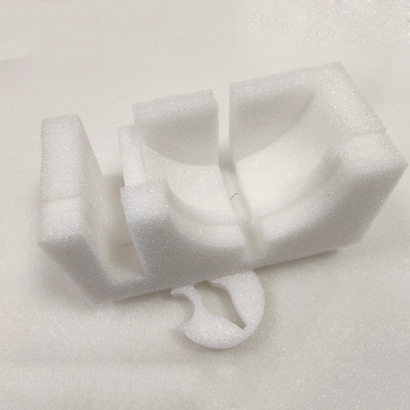 7c299f03-d071-444e-b91e-4d60b2