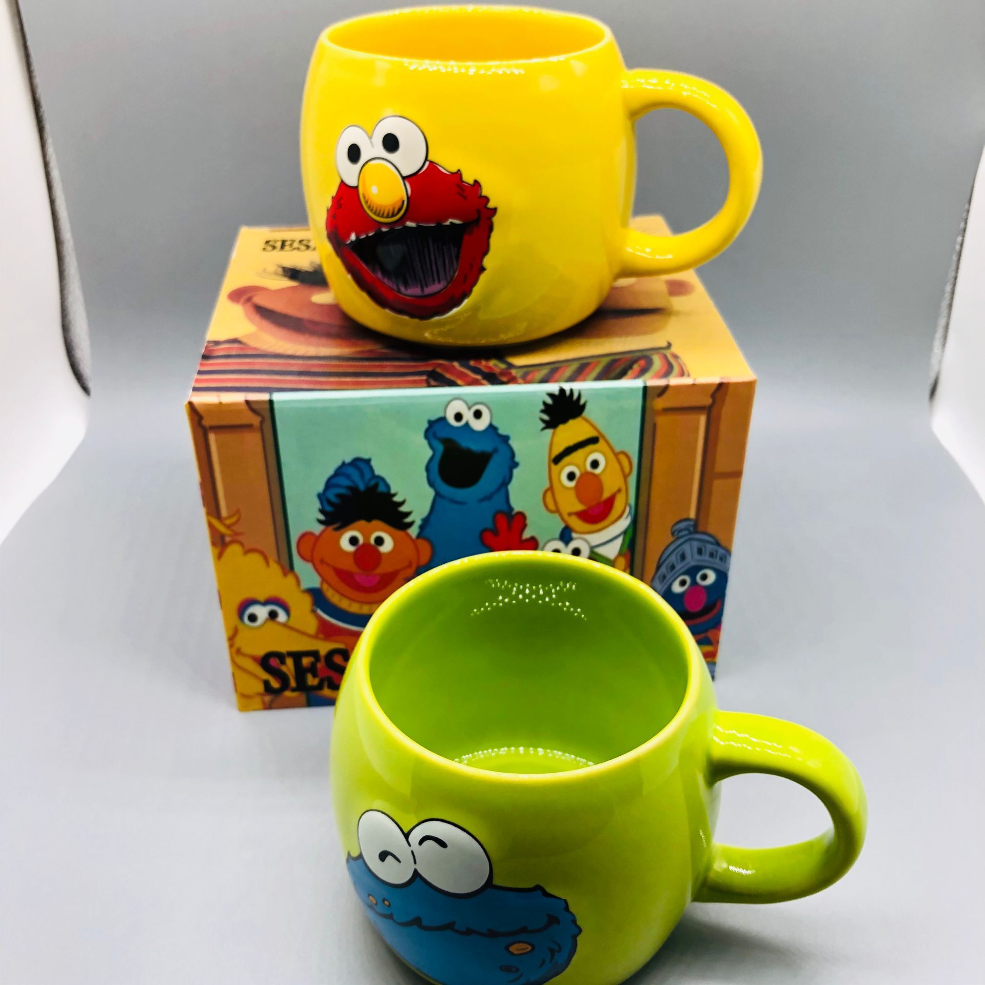 QQ图片20210620110315