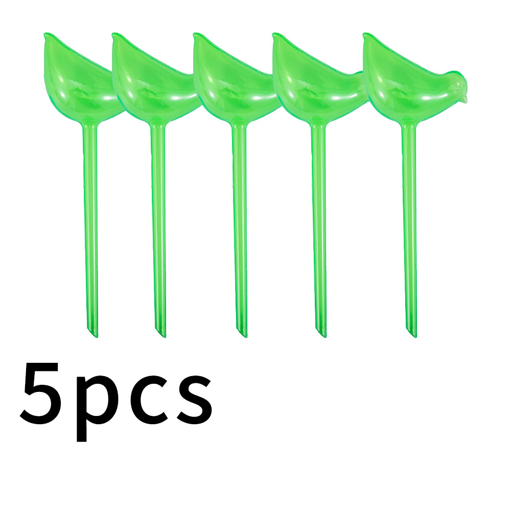 thumb-30