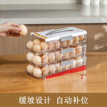 ���Ԅ��aλ����ȡ��ݡ������T�L���u�����ռ{�� ̫�����ˈA����