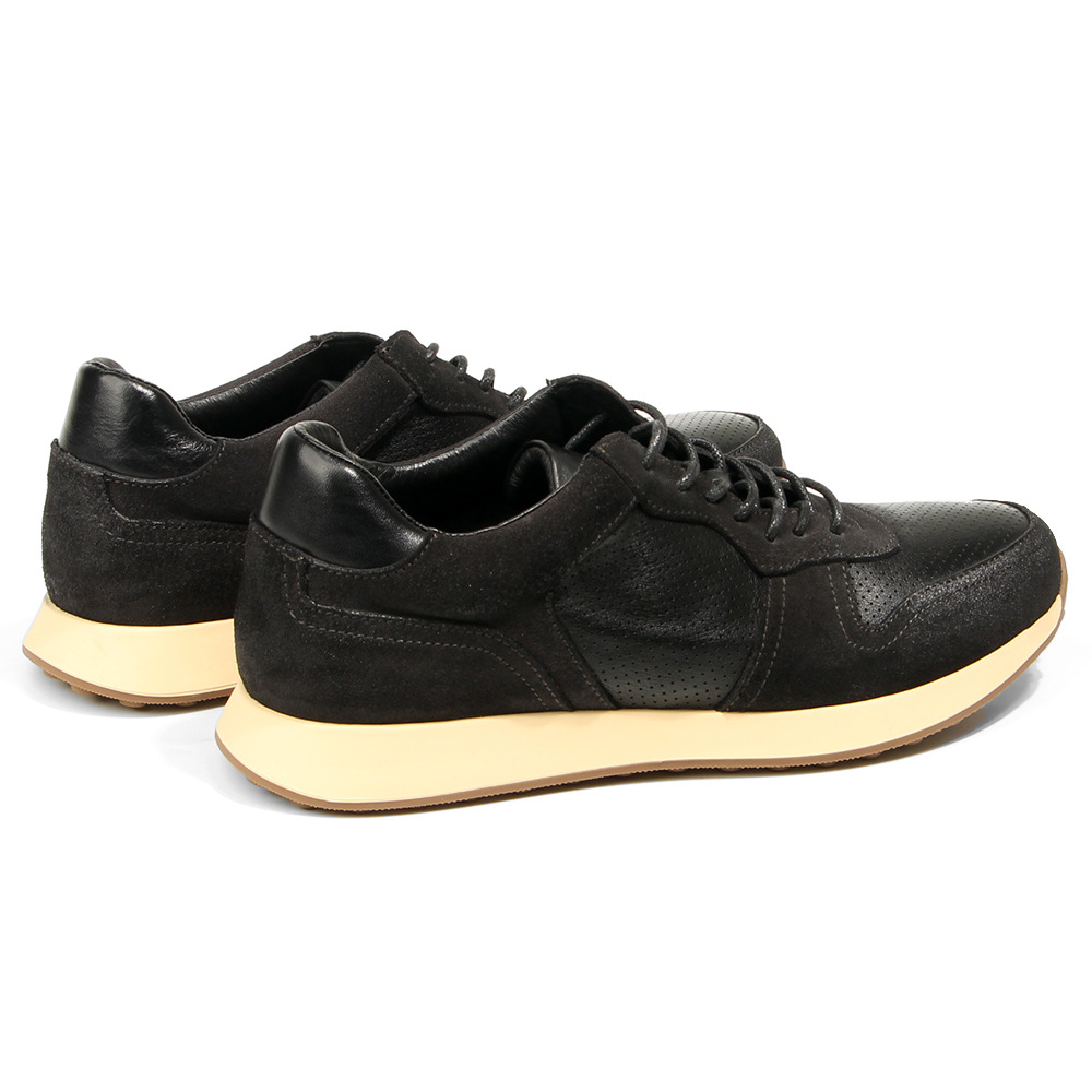 IMG_1845.JPG