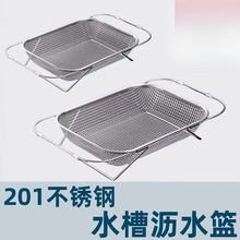 ���P�ˮ�rˮ�@����sϴ��������܏N��ˮ�؞rˮ��ϴ��؞r���