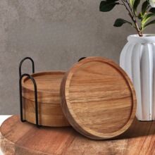 ��ľ�ƈA�θ���|���ò�����|���Cɰ偉|���|���ԉ|��ˮ�|��