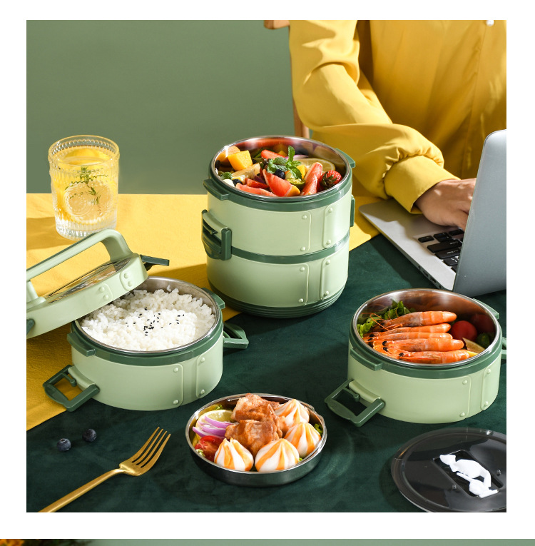 圆形多层饭盒详情ok_20.jpg