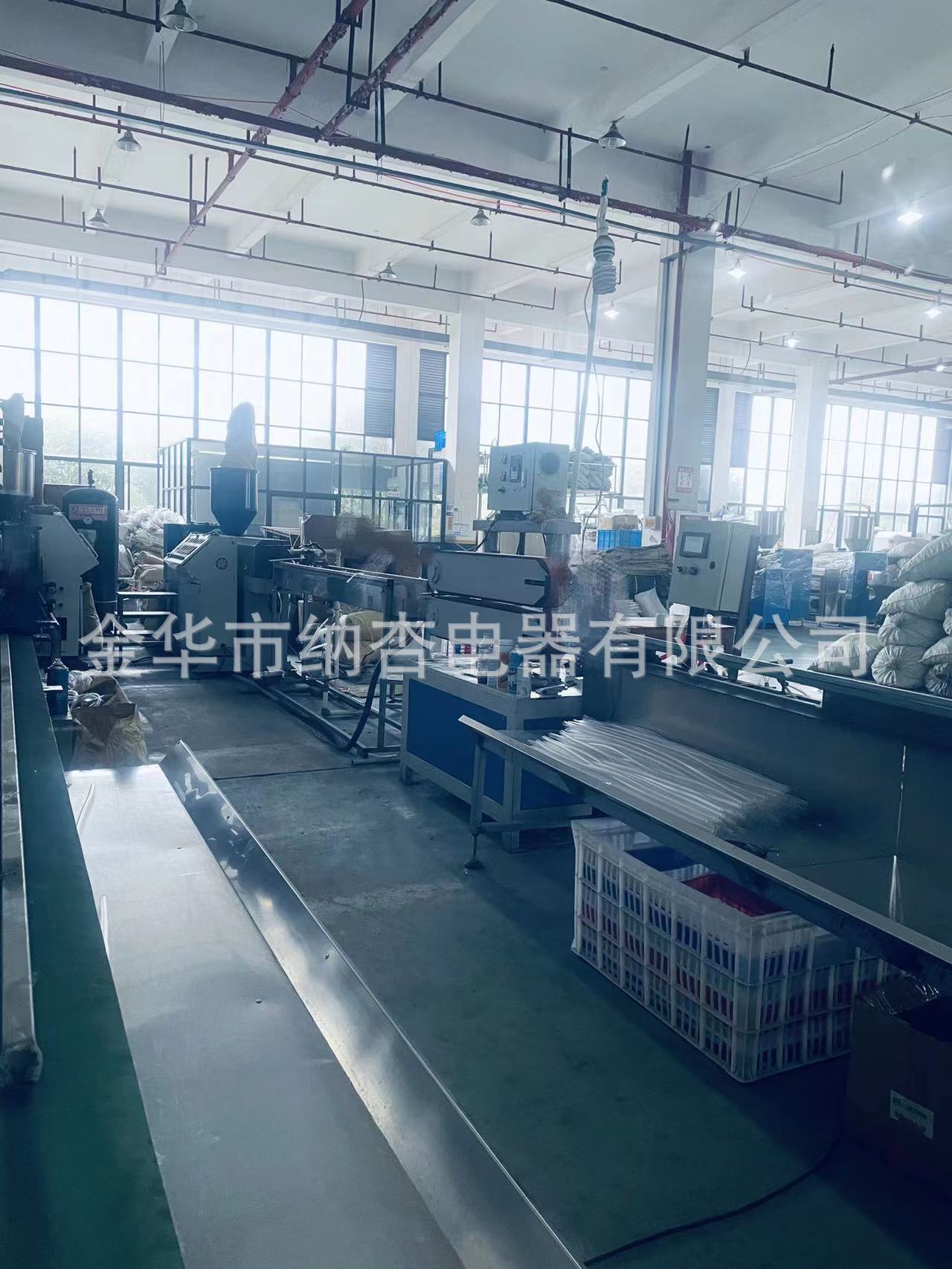 Manual oil extractor, oil suction pump, universal oil pump for cars, oil suction hose, urea diversion tube, water pump