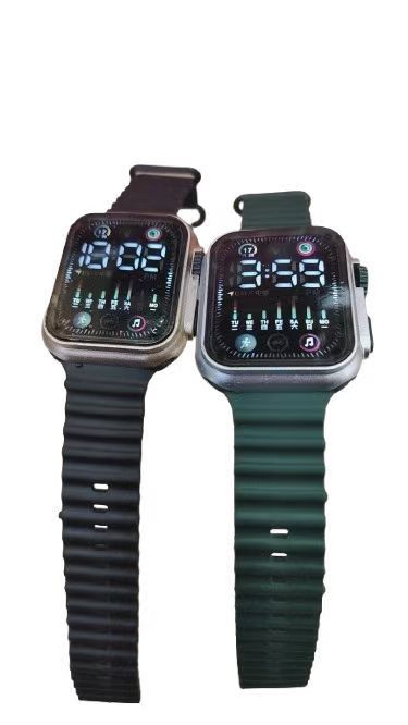 微信图片_20241205112847