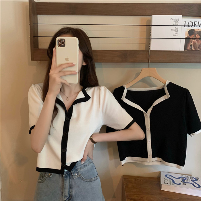 O1CN011BtnFG1gPsPMad0tA_!!2206