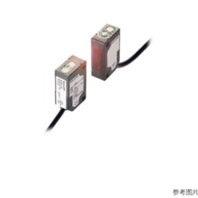 �F؛BOS0125 BOS5K-PS-IX10-02BOS5K-PS-IX10-02ԭ�b�����������