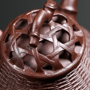 ���ˉ���ɰ�����d